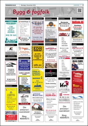 tonsbergsblad-20141103_000_00_00_017.pdf