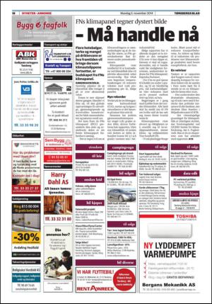 tonsbergsblad-20141103_000_00_00_018.pdf