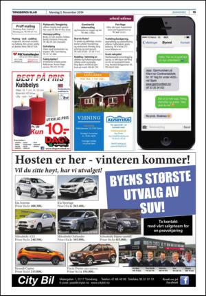tonsbergsblad-20141103_000_00_00_019.pdf