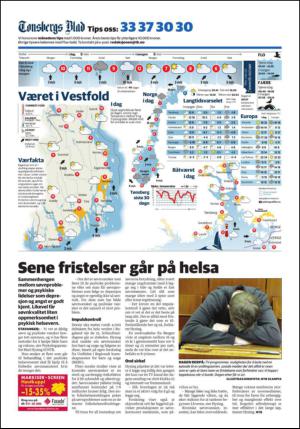 tonsbergsblad-20141103_000_00_00_020.pdf