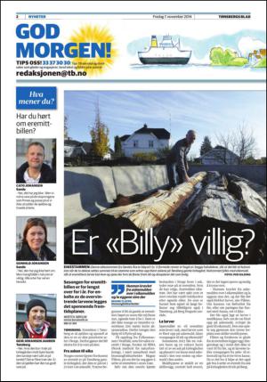 tonsbergsblad-20141107_000_00_00_002.pdf