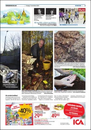 tonsbergsblad-20141107_000_00_00_003.pdf