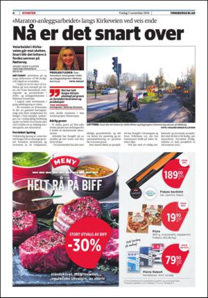 tonsbergsblad-20141107_000_00_00_004.pdf