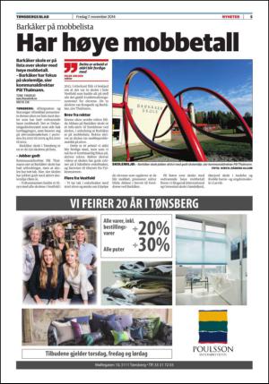 tonsbergsblad-20141107_000_00_00_005.pdf