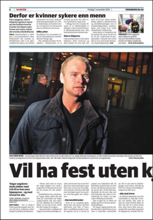 tonsbergsblad-20141107_000_00_00_006.pdf