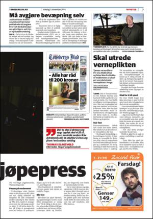 tonsbergsblad-20141107_000_00_00_007.pdf