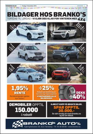 tonsbergsblad-20141107_000_00_00_009.pdf