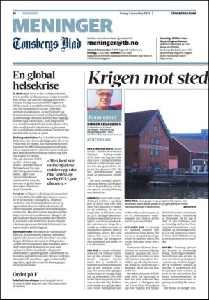 tonsbergsblad-20141107_000_00_00_010.pdf