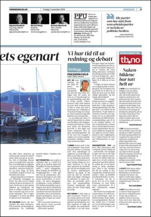 tonsbergsblad-20141107_000_00_00_011.pdf