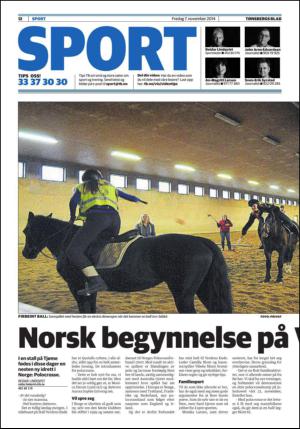 tonsbergsblad-20141107_000_00_00_012.pdf