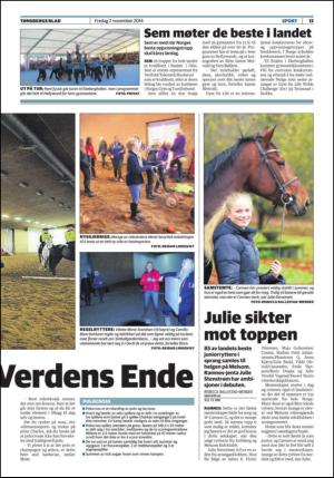 tonsbergsblad-20141107_000_00_00_013.pdf