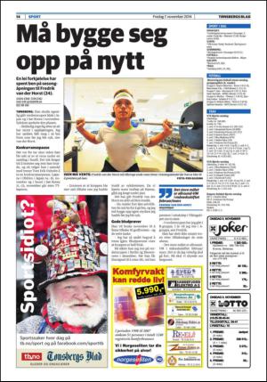 tonsbergsblad-20141107_000_00_00_014.pdf