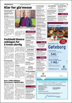 tonsbergsblad-20141107_000_00_00_015.pdf