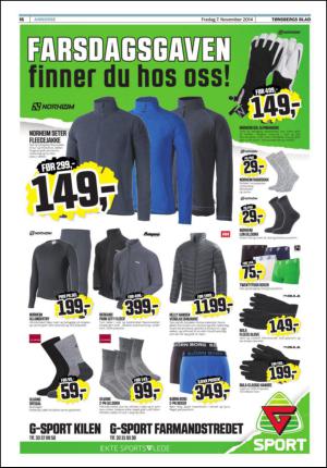 tonsbergsblad-20141107_000_00_00_016.pdf