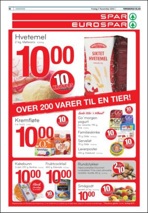 tonsbergsblad-20141107_000_00_00_018.pdf
