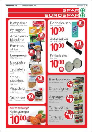 tonsbergsblad-20141107_000_00_00_019.pdf