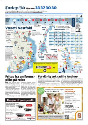 tonsbergsblad-20141107_000_00_00_020.pdf