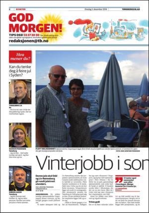 tonsbergsblad-20141203_000_00_00_002.pdf