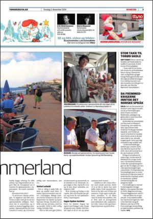 tonsbergsblad-20141203_000_00_00_003.pdf
