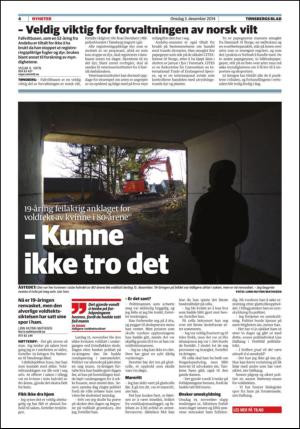 tonsbergsblad-20141203_000_00_00_004.pdf