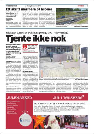 tonsbergsblad-20141203_000_00_00_005.pdf