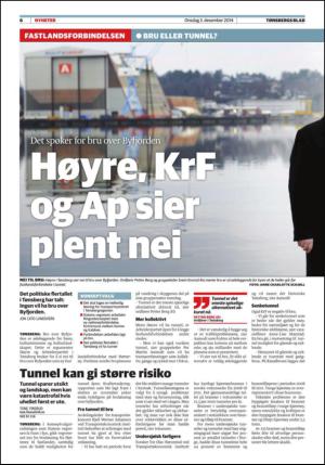 tonsbergsblad-20141203_000_00_00_006.pdf