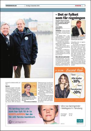tonsbergsblad-20141203_000_00_00_007.pdf