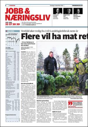tonsbergsblad-20141203_000_00_00_008.pdf