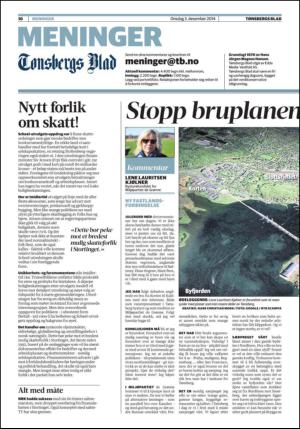 tonsbergsblad-20141203_000_00_00_010.pdf