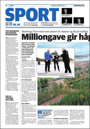 tonsbergsblad-20141203_000_00_00_012.pdf