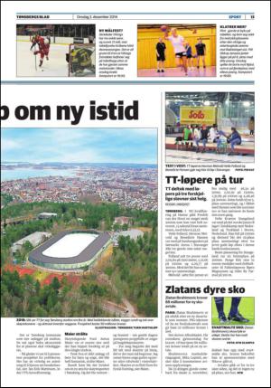 tonsbergsblad-20141203_000_00_00_013.pdf