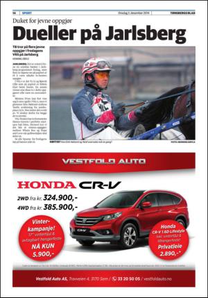 tonsbergsblad-20141203_000_00_00_014.pdf