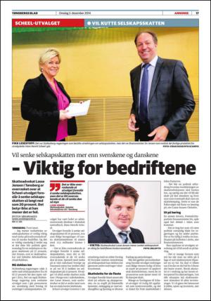 tonsbergsblad-20141203_000_00_00_017.pdf