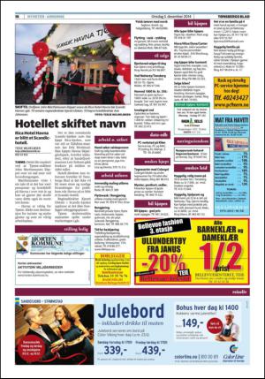 tonsbergsblad-20141203_000_00_00_018.pdf