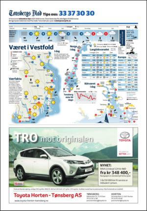 tonsbergsblad-20141203_000_00_00_020.pdf