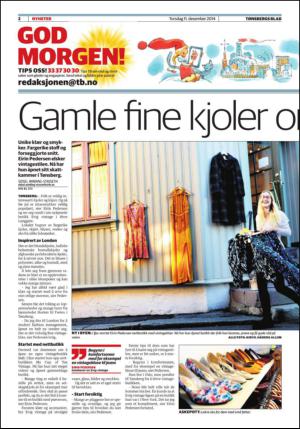 tonsbergsblad-20141211_000_00_00_002.pdf