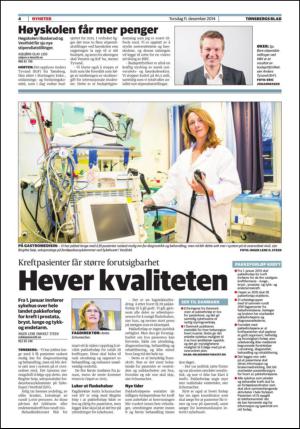 tonsbergsblad-20141211_000_00_00_004.pdf