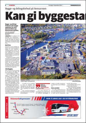 tonsbergsblad-20141211_000_00_00_006.pdf