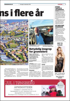 tonsbergsblad-20141211_000_00_00_007.pdf