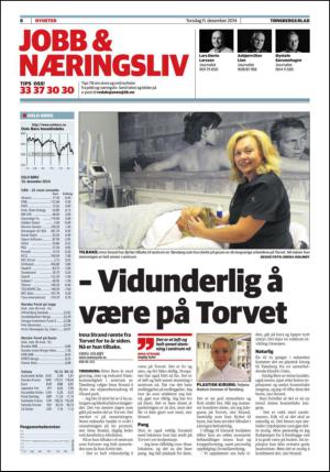 tonsbergsblad-20141211_000_00_00_008.pdf