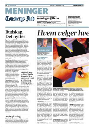 tonsbergsblad-20141211_000_00_00_010.pdf