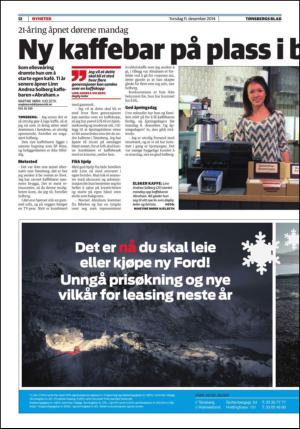 tonsbergsblad-20141211_000_00_00_012.pdf