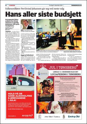 tonsbergsblad-20141211_000_00_00_014.pdf
