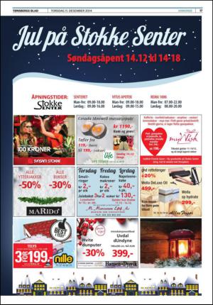 tonsbergsblad-20141211_000_00_00_017.pdf