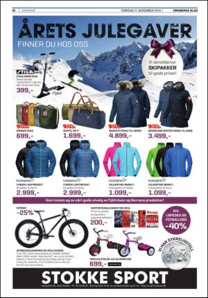tonsbergsblad-20141211_000_00_00_018.pdf