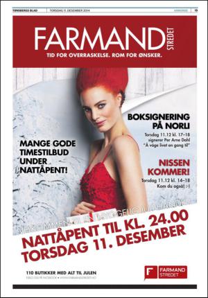 tonsbergsblad-20141211_000_00_00_019.pdf