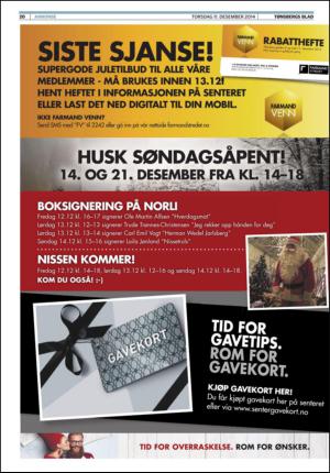 tonsbergsblad-20141211_000_00_00_020.pdf