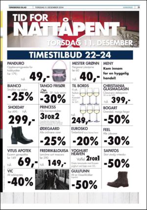 tonsbergsblad-20141211_000_00_00_021.pdf