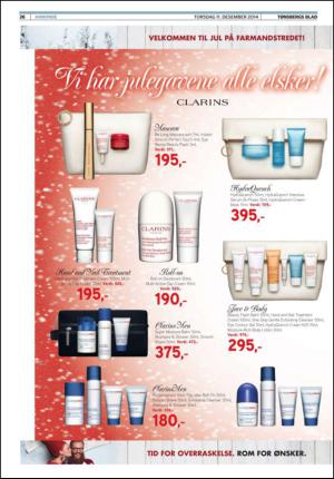 tonsbergsblad-20141211_000_00_00_026.pdf