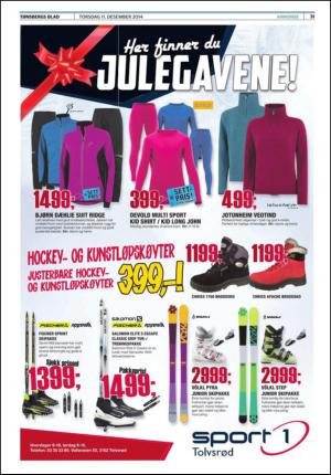 tonsbergsblad-20141211_000_00_00_031.pdf